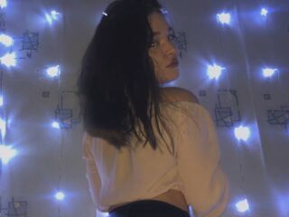 naked cam girl masturbating ArleighGrantham