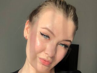 sexcam free ArlettaVatter