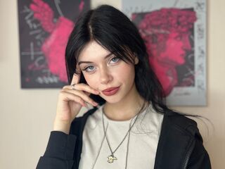 free jasmin sex cam ArletteAtkins