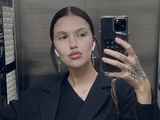 adult video chat room ArlindaMarotti