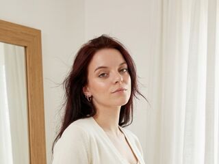 fingering webcam girl ArmidaBlasco