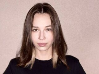 spycam ArtieOuinones