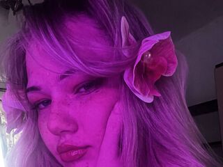 campic AshleaSenerchia