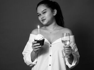 cam girl sex photo AshleeRodriguez