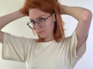 live jasmin sex webcam AshleighBeteta