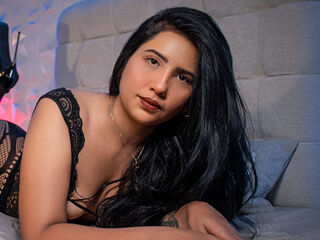 naked girl with cam AshleyRoxe