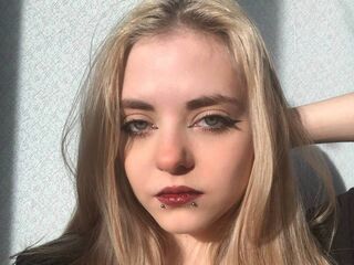 camgirl playing with dildo AstraOriginal