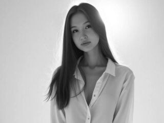 extrreme webcam picture AstridManning