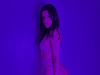 chatrubate cam girl AstridVelle