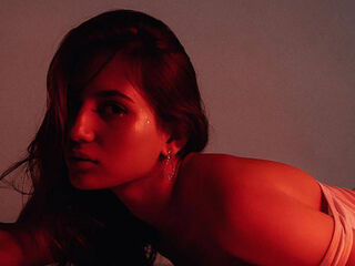 hot chatroom AsyaBrooks