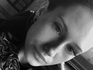 free pussy web cam AsyaFoxie