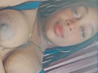 live porn picture AtalayaJackson
