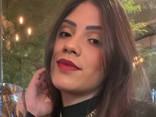 shower sex cam AtenaPalmer