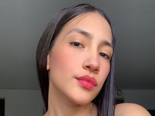 free hardcore sex cam AteneaChacur