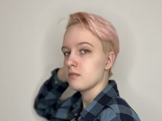 chat room sex webcam AudreaSensor
