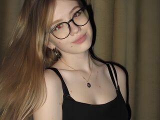 camwhore naked AudreyCorby