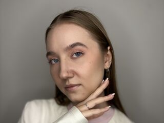 naughty chat room AudreyHermet