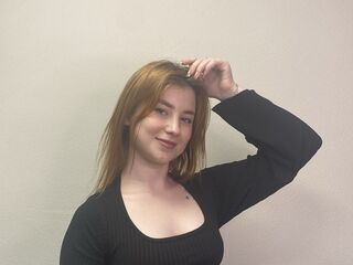 online chat AudriaJocoy