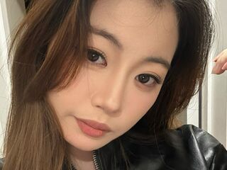 cybersex chat room AugustFeng