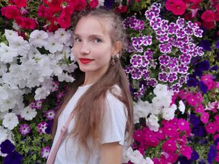 jasmin cam whore AugustinaGravel