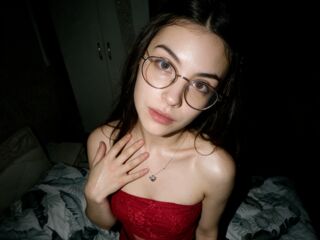 naked cam chat AugustinaMoltz