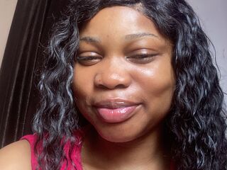 girl cam free AuhonaTessy