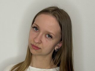 jasmin sex show AundreaMoczo