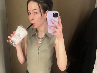 camgirl masturbating with sextoy AurasDiaz