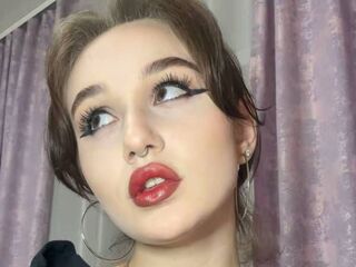 girl webcam sex AureliaDeperte