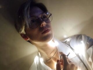 sexshow AureliaRavens