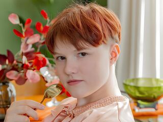 live sex webcam AuroraGlo