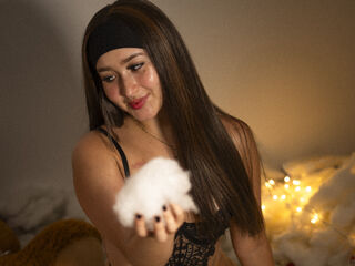 sex chat AuroraVelvett