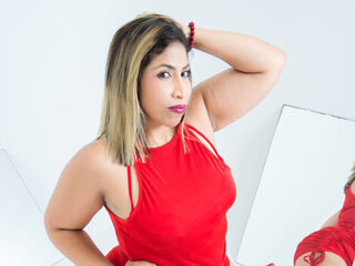 roulette chat AuroraVirelli