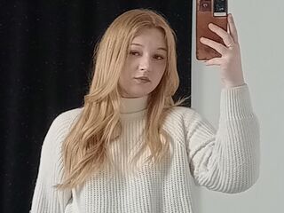 online chat AutumnCoxwell