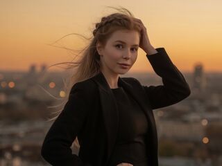 livesex show AutumnKoetz