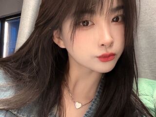 jasmin webcam video AvaAtfena
