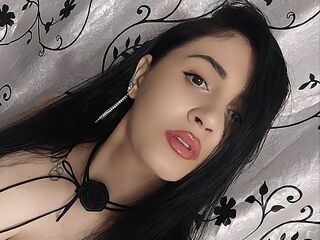 camgirl showing pussy AvaBlissy