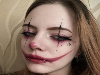 naughty cam bitch AvaLuciani