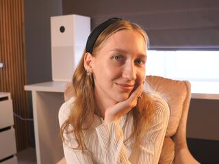 camgirl webcam photo AvaRedgate