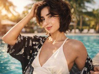 naughty camgirl photo AyeshaDavich