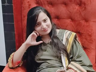 camslut fingering pussy AyeshaSajid