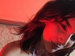 sex webcam chatroom AylaStonne