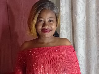 webcamgirl live sex AzaniaCele