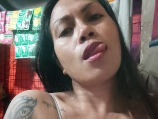 jasmin web cam video AzumiAssley