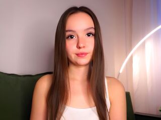 camsex show BabeOlivia