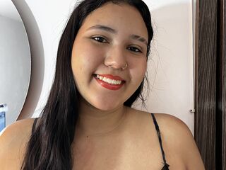 hot girl live web cam BarbaraBrows