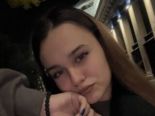 jasmin nude chatroom BarbaraColon