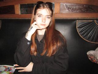 hot cam hooker BarbaraGriswell
