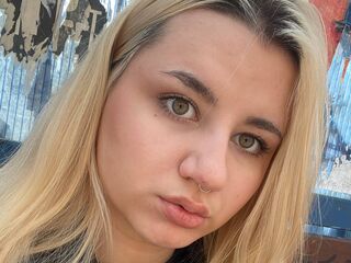 free camsex BarbaraWellsmith