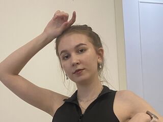 girl cam live BarberaCachero